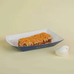 Kinder French Toast